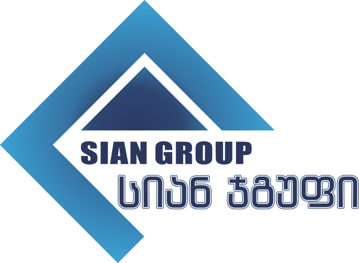 Sian Group
